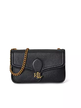 LAUREN RALPH LAUREN | Geldbörse RADLEY | 